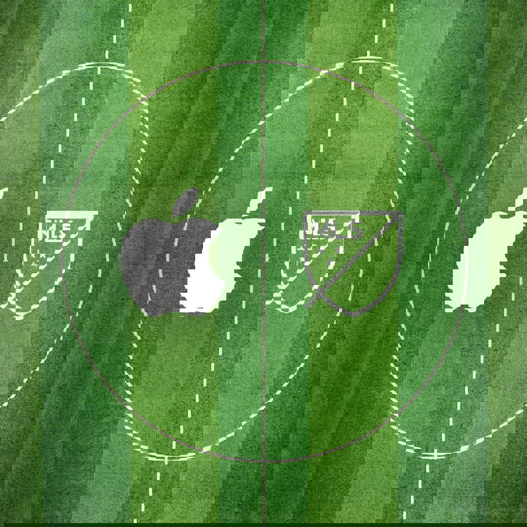 1723538