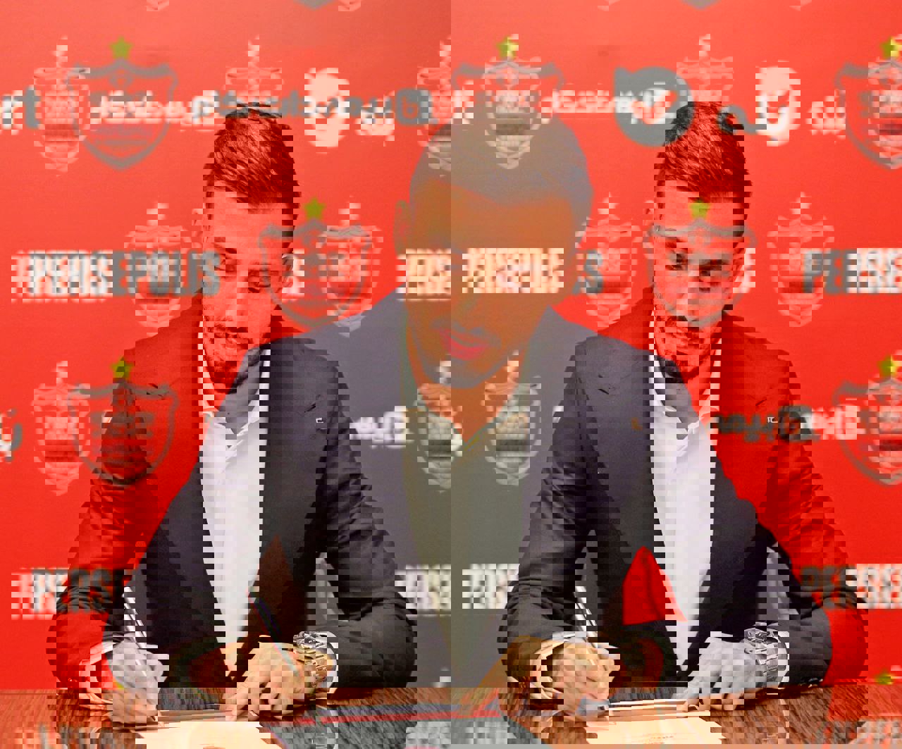 1723535