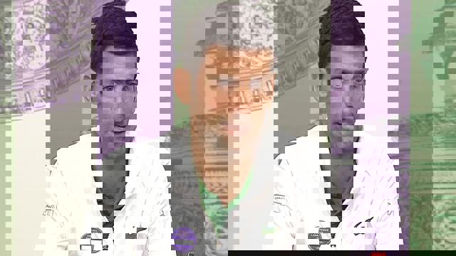 1723511