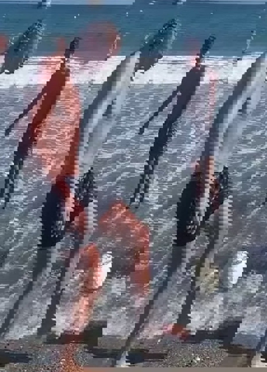 1723601