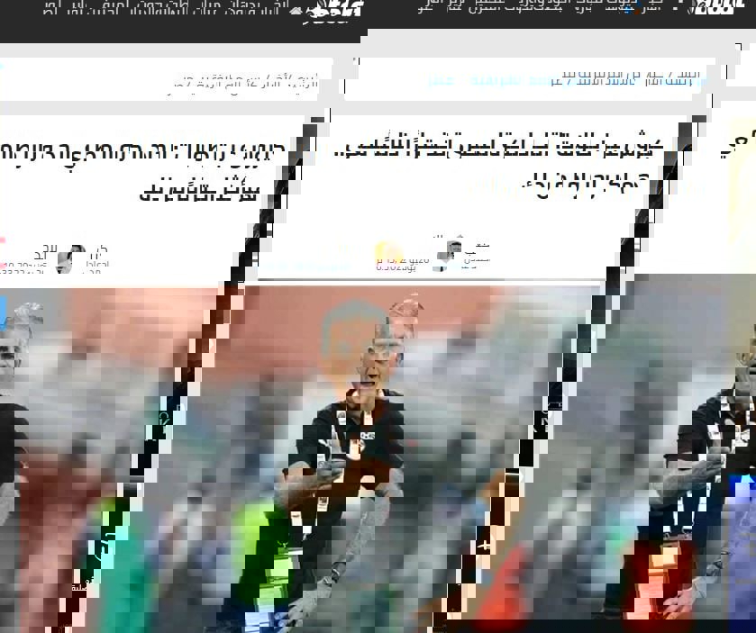 1723578