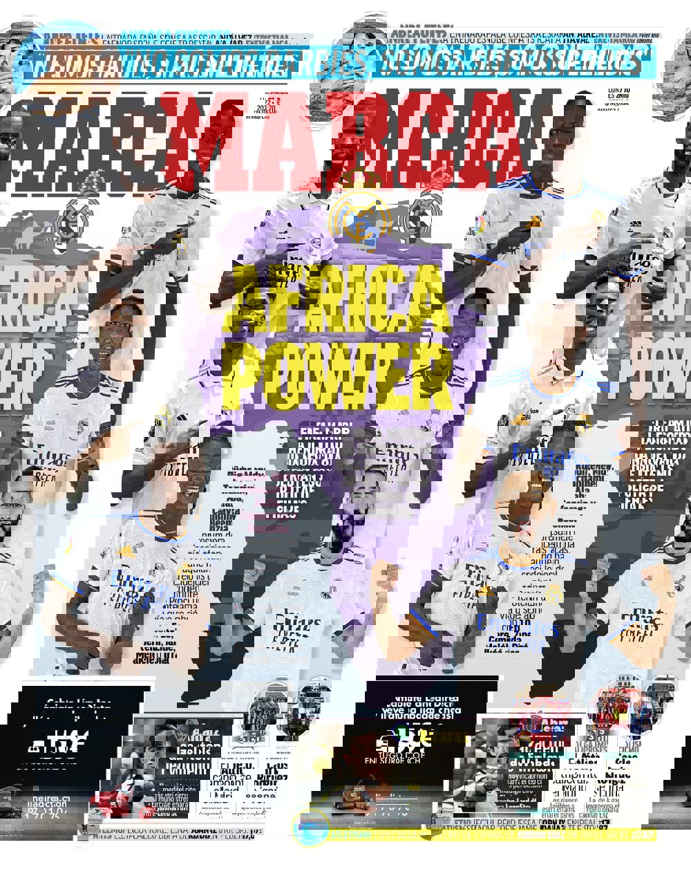 1723580