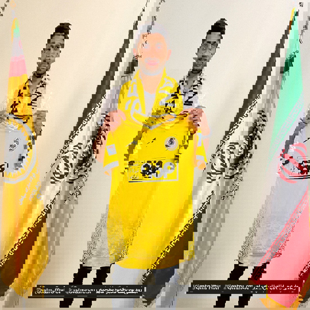 1723618