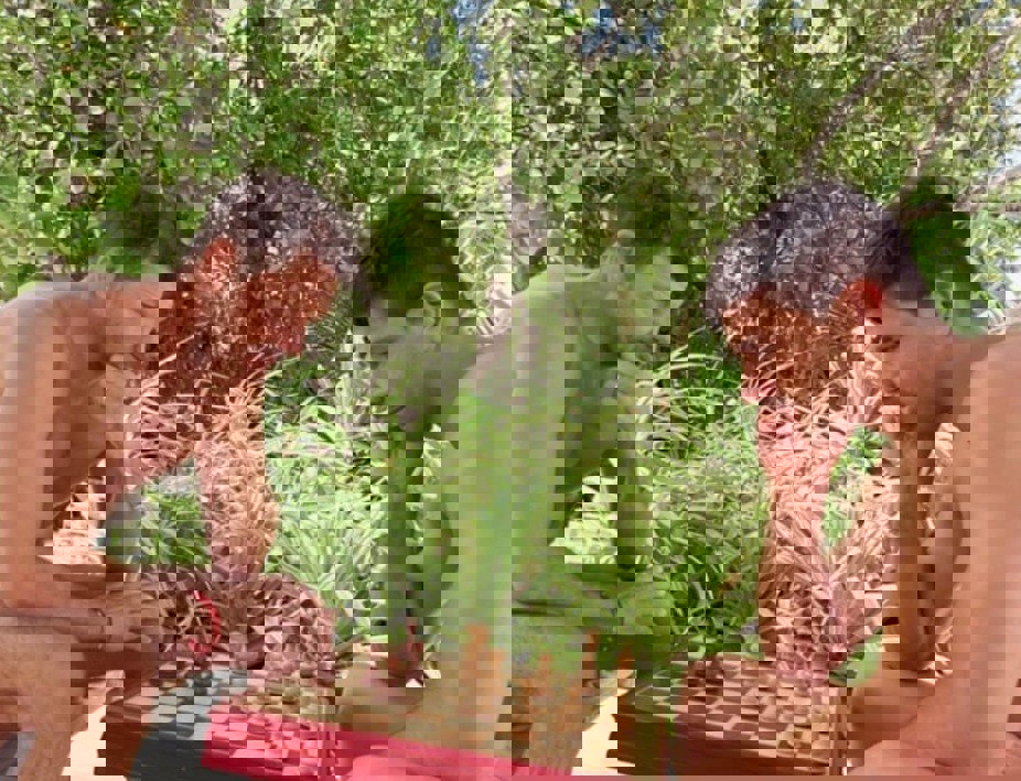 1723612