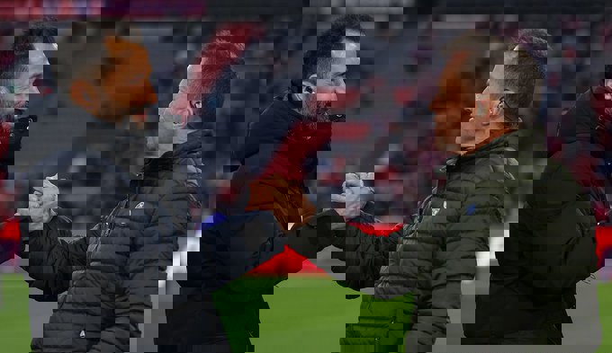 1723679