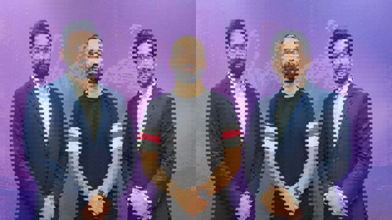 1723665