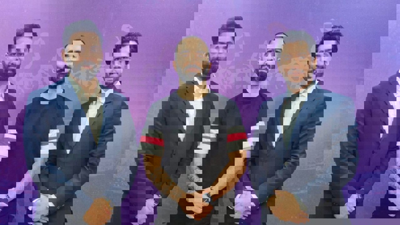1723665
