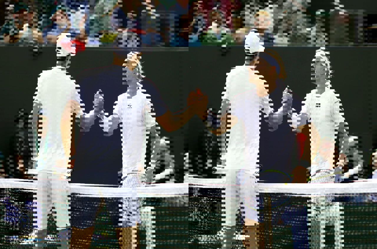 1723719
