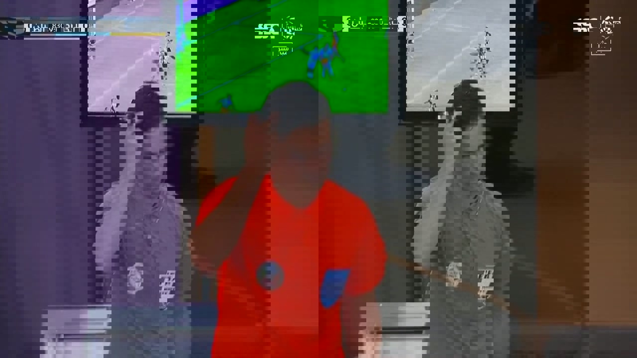 1723770