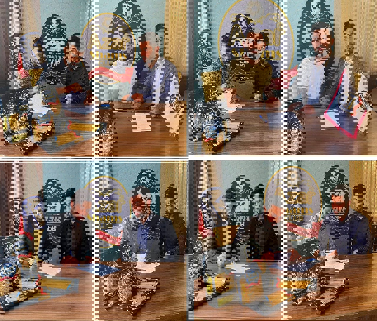 1723742