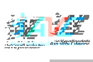 برنامه جام کنفدراسیون والیبال آسیا اعلام شد