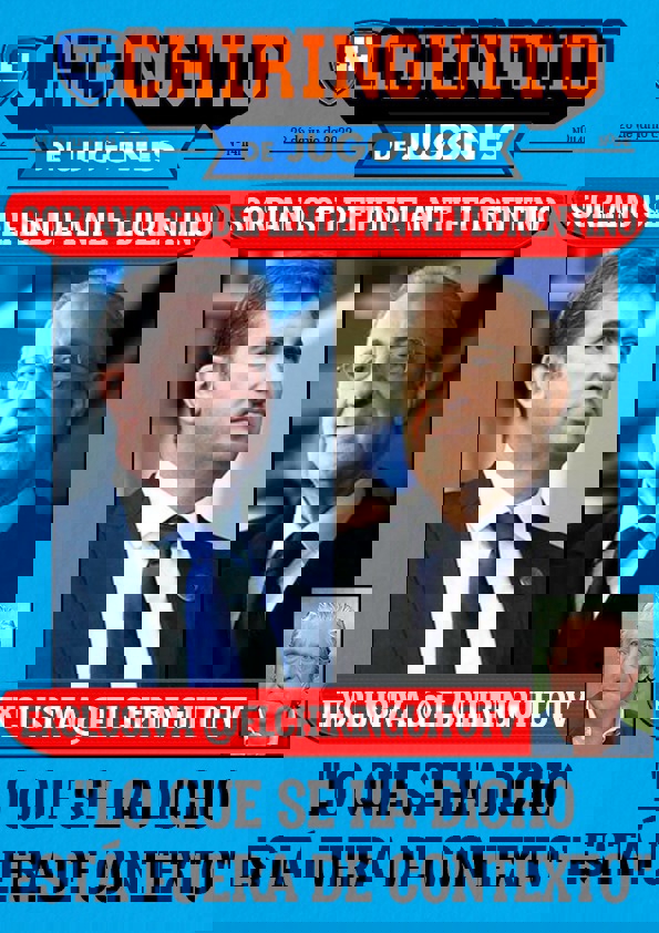1723807