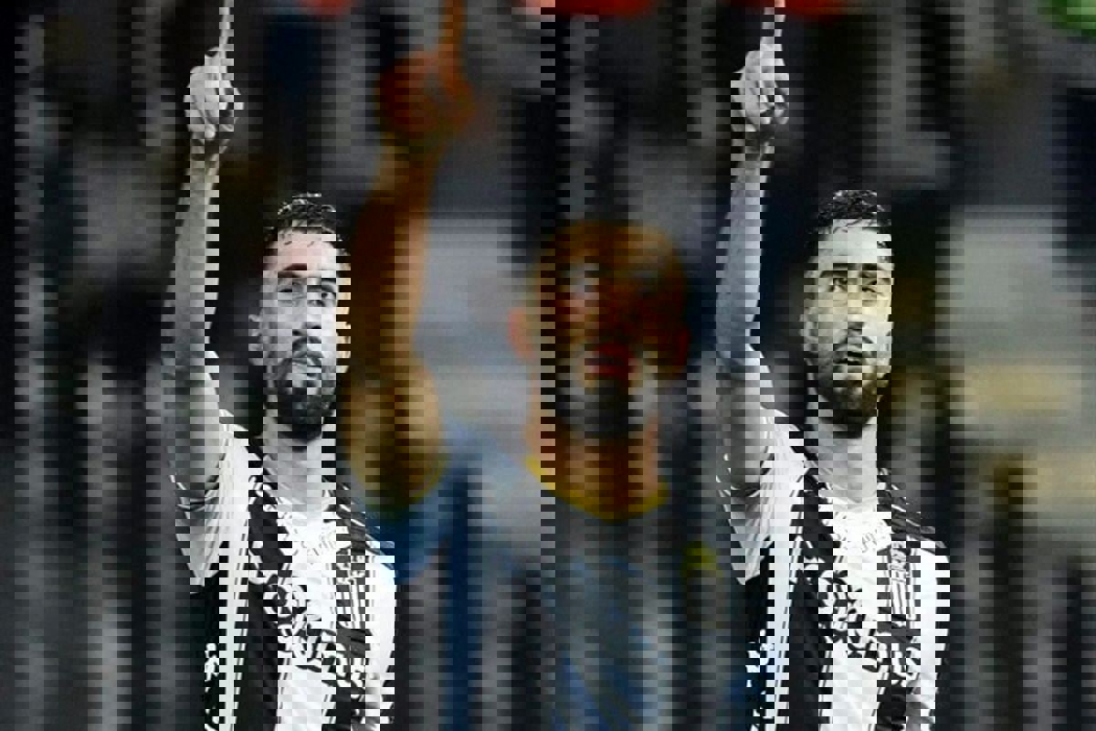 1723819