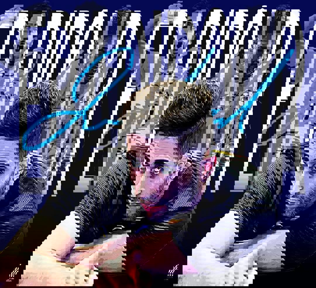 1723814