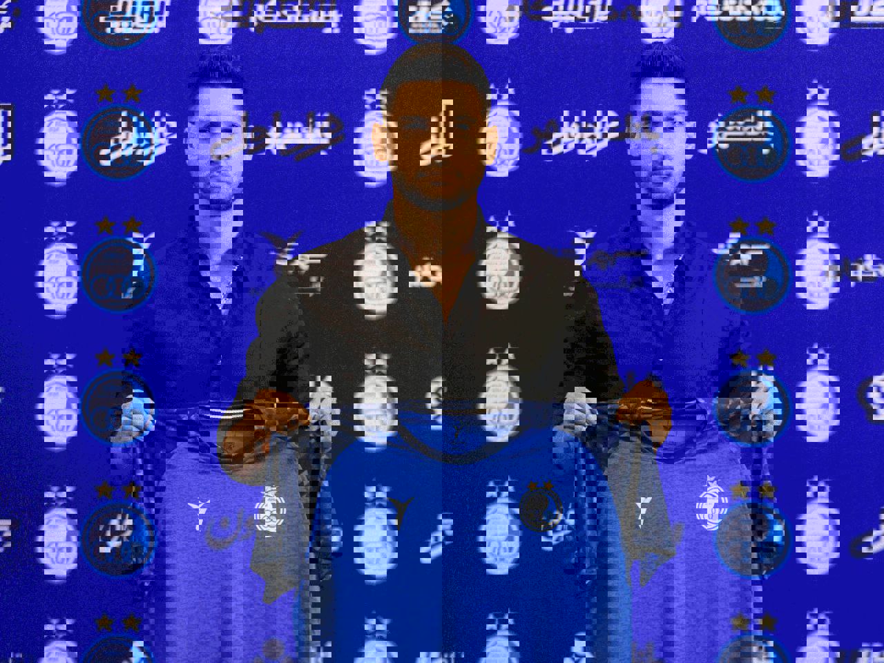 1723843