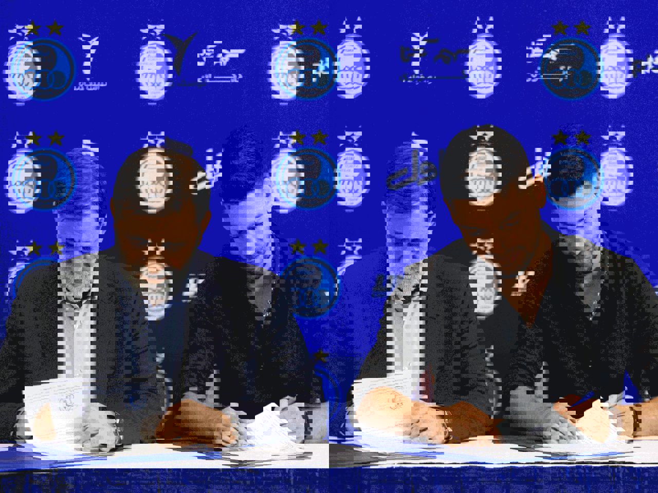 1723830