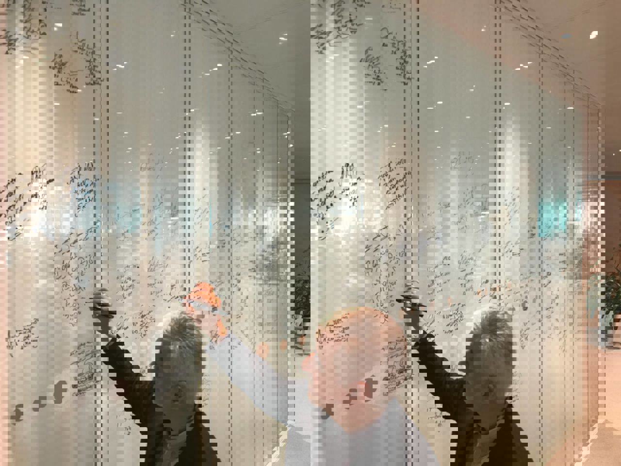 1723849