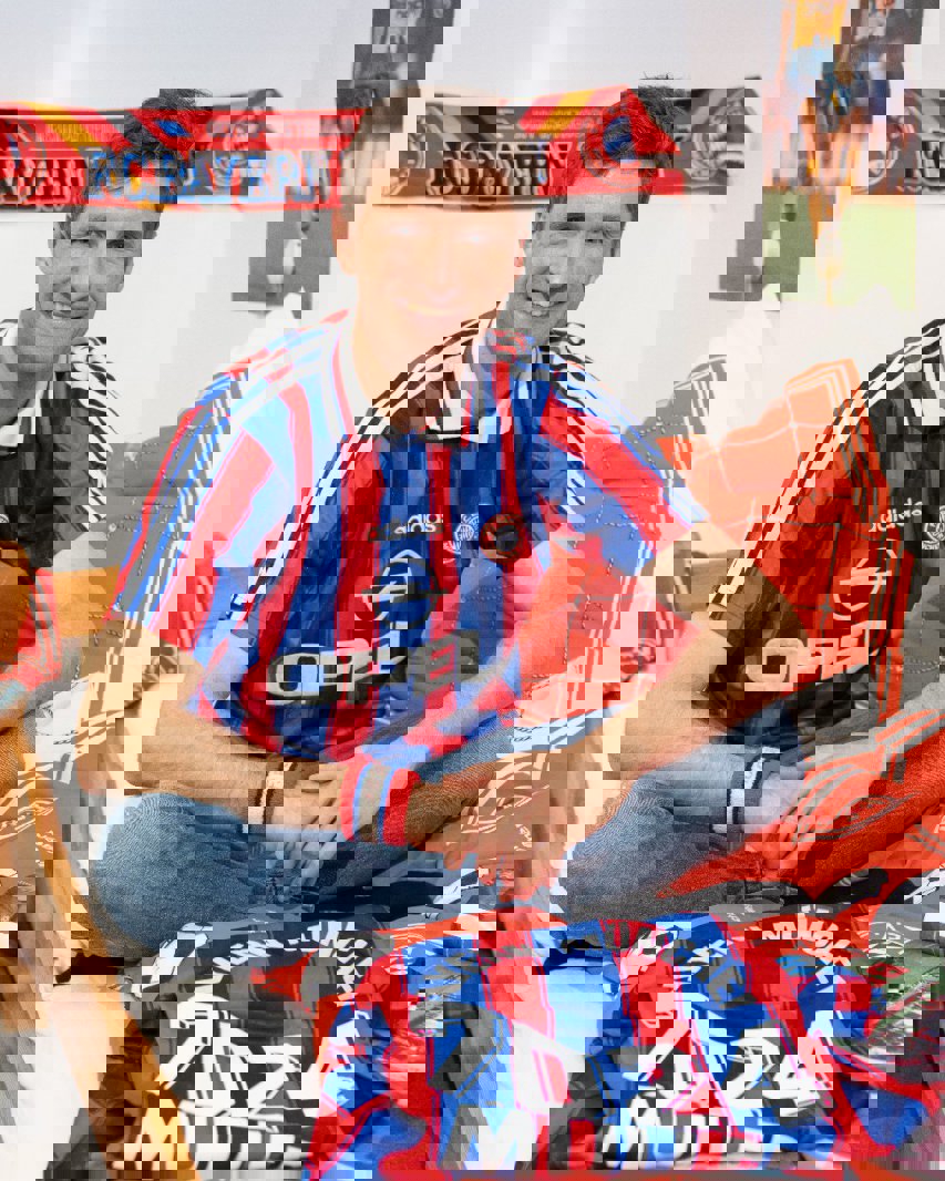 1723825