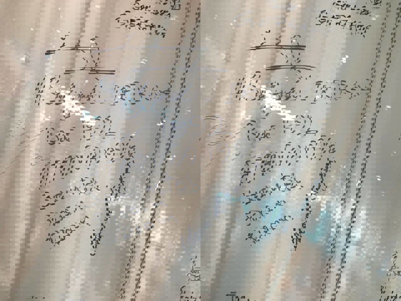 1723848