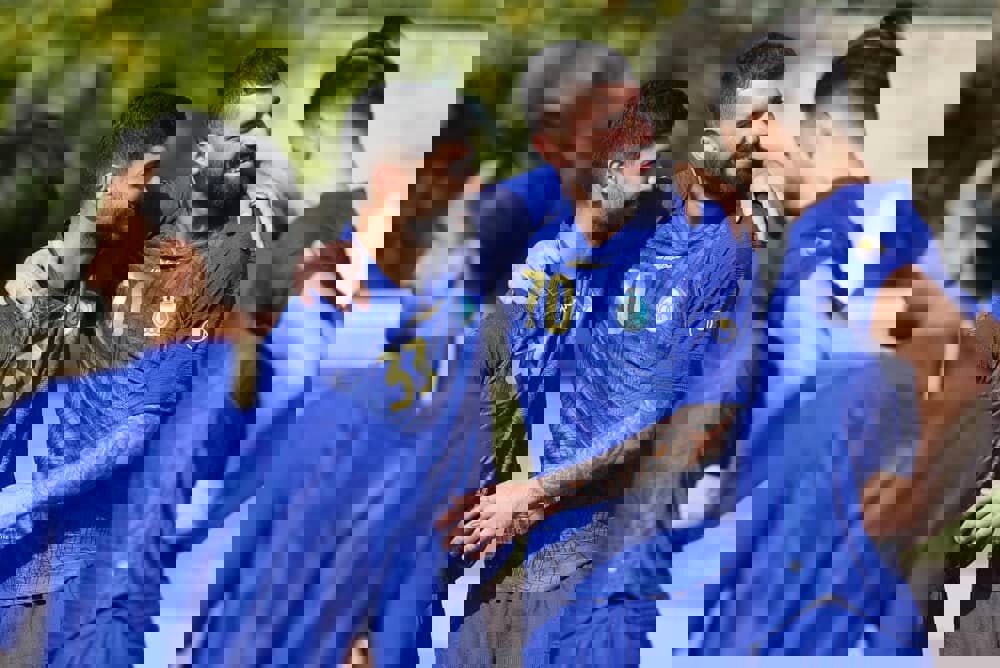 1723822