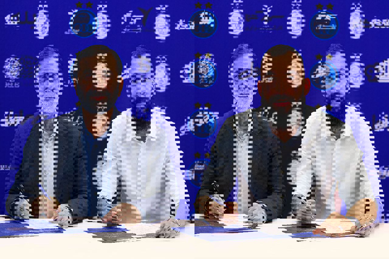 1724048
