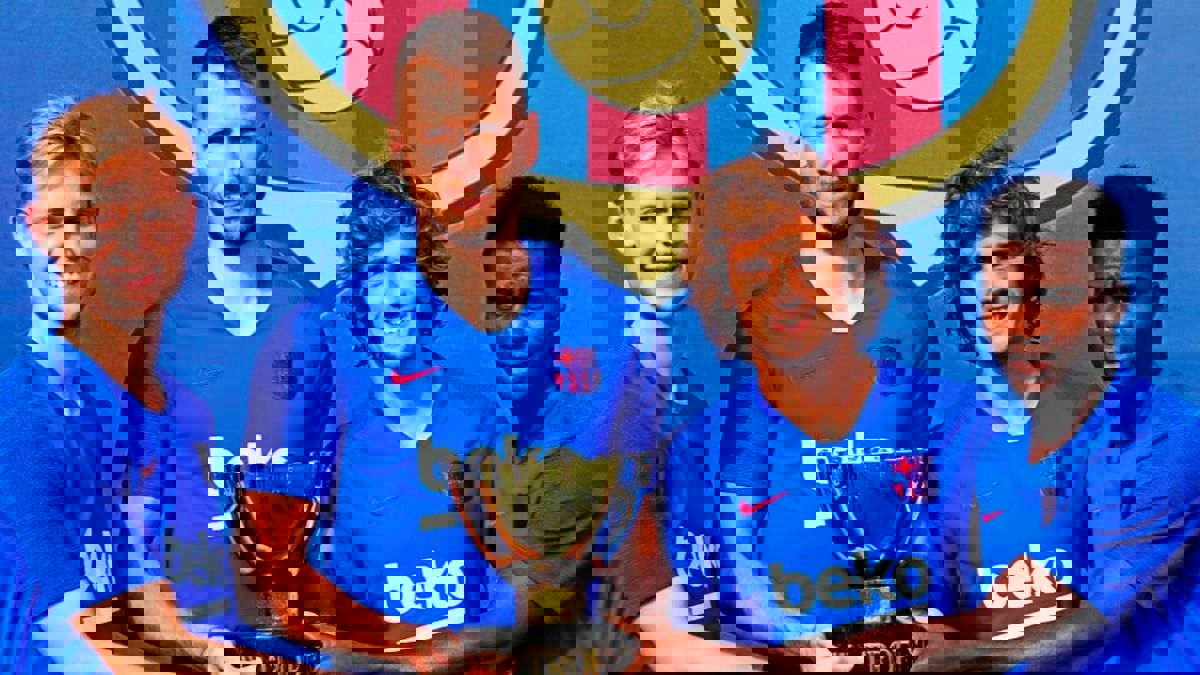 1723872