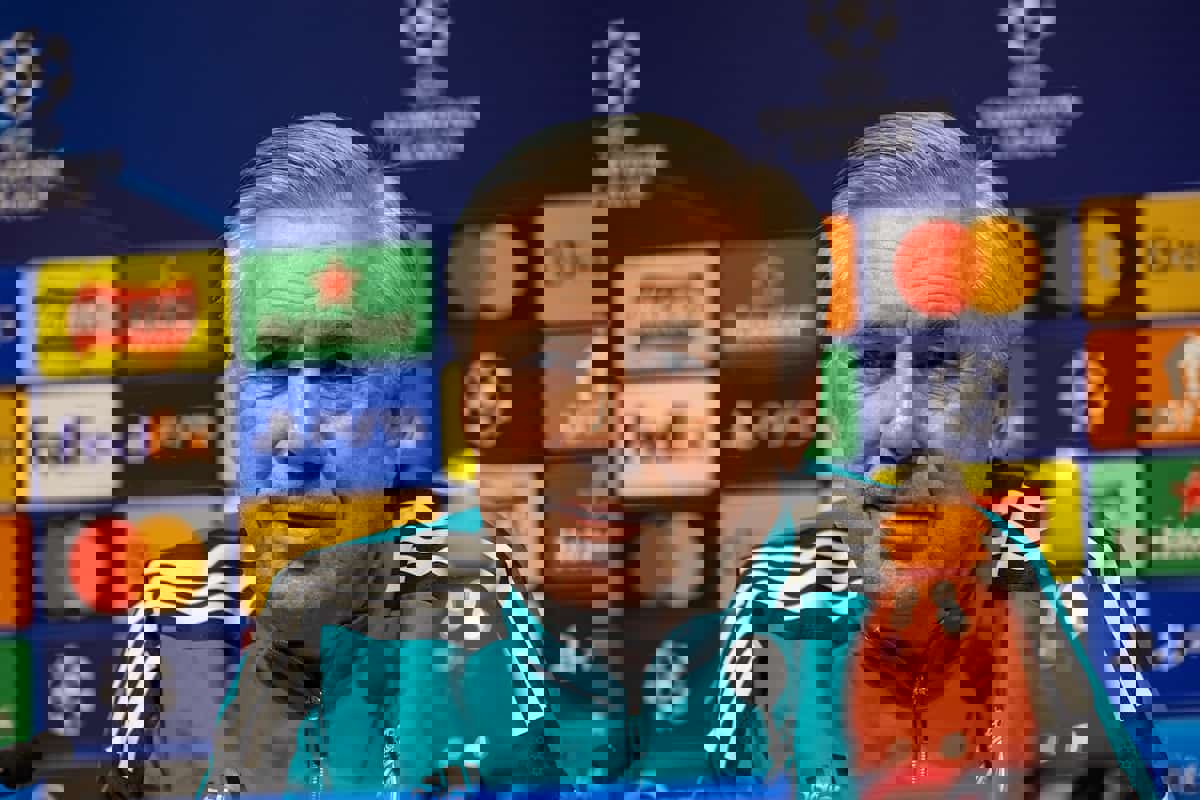 1723901