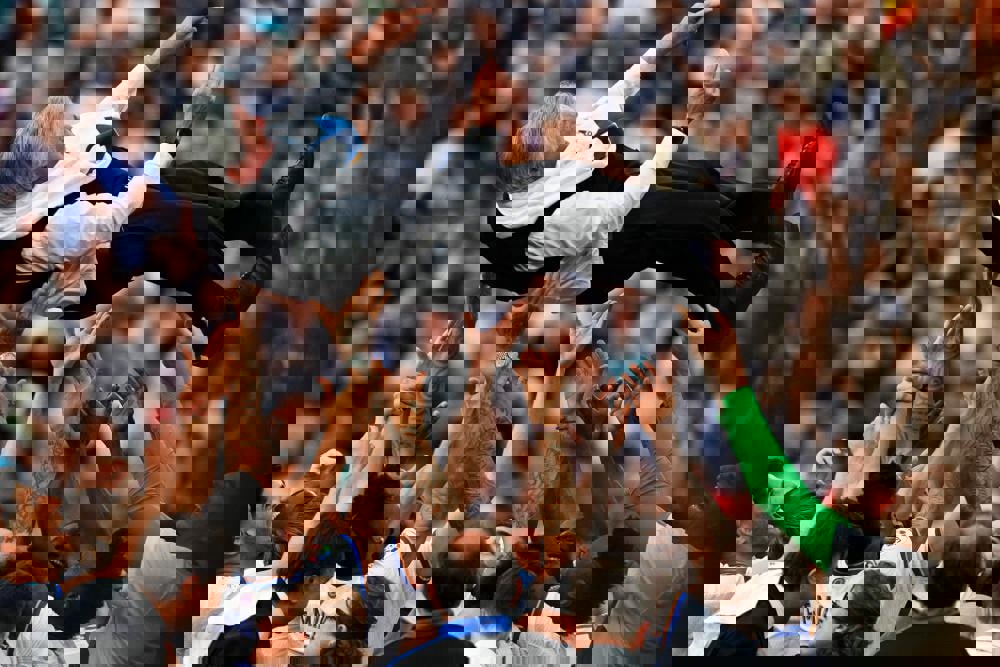 1723905