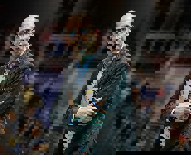 واکنش سرمربی میلانو به جذب کاپیتان تیم ملی ایران