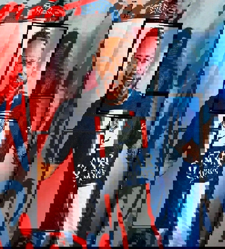 1723927