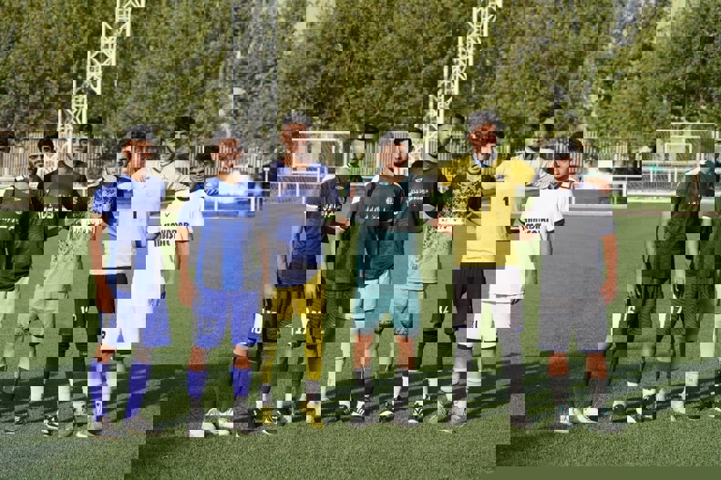 1723893