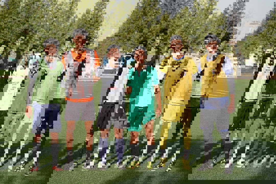 1723894