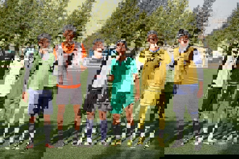 1723894