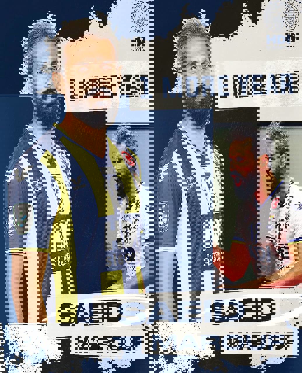 1723879