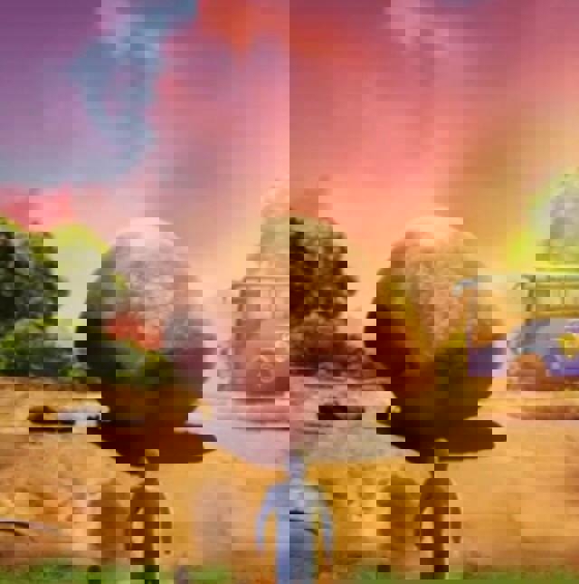 1723981