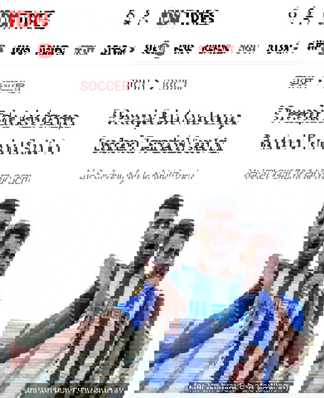 1723990