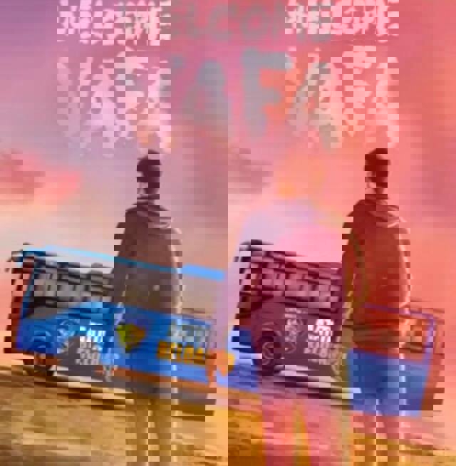 1723980