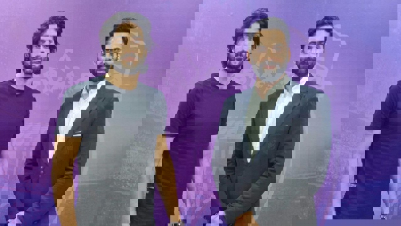 1723937