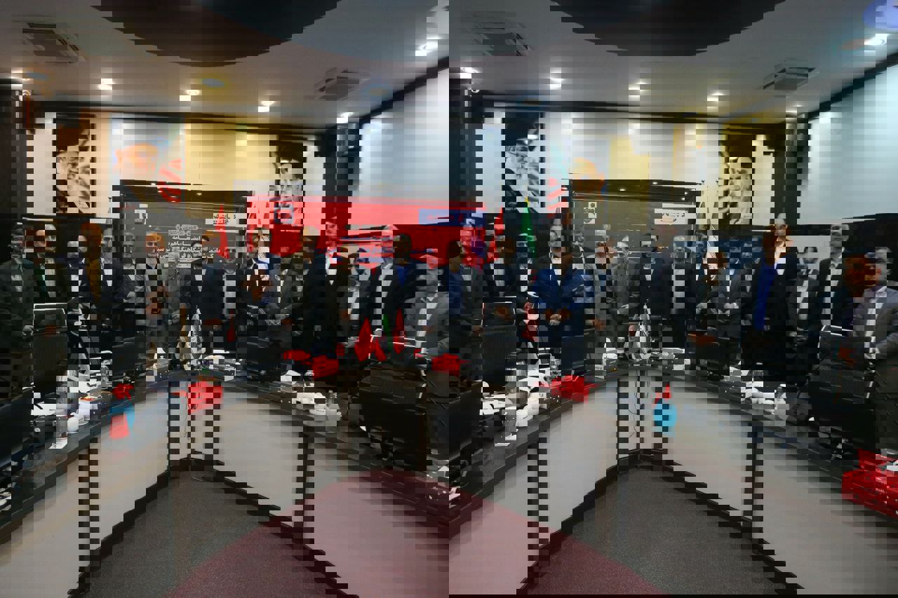 1723954