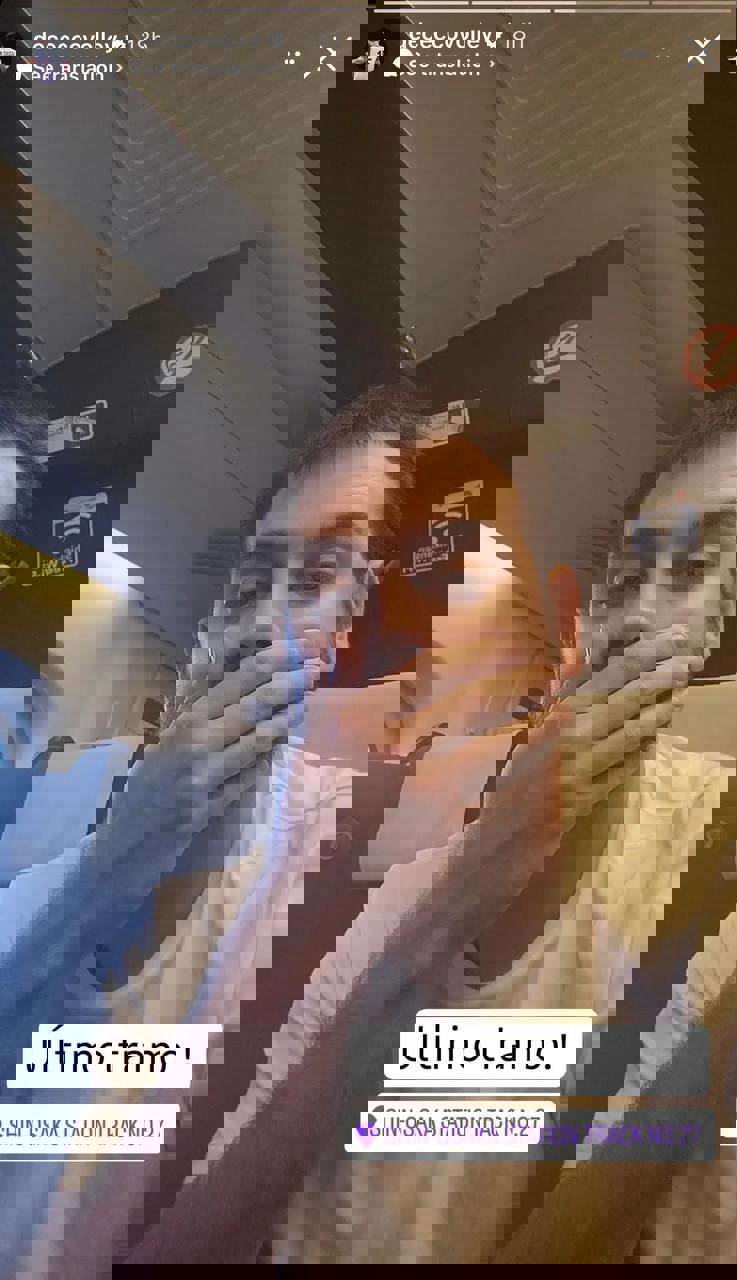 1724037