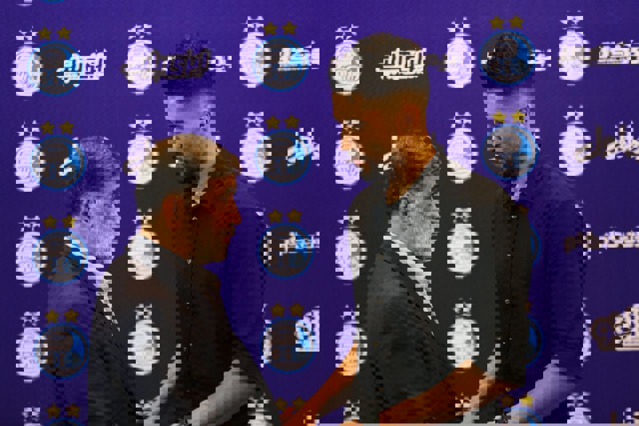 1724222