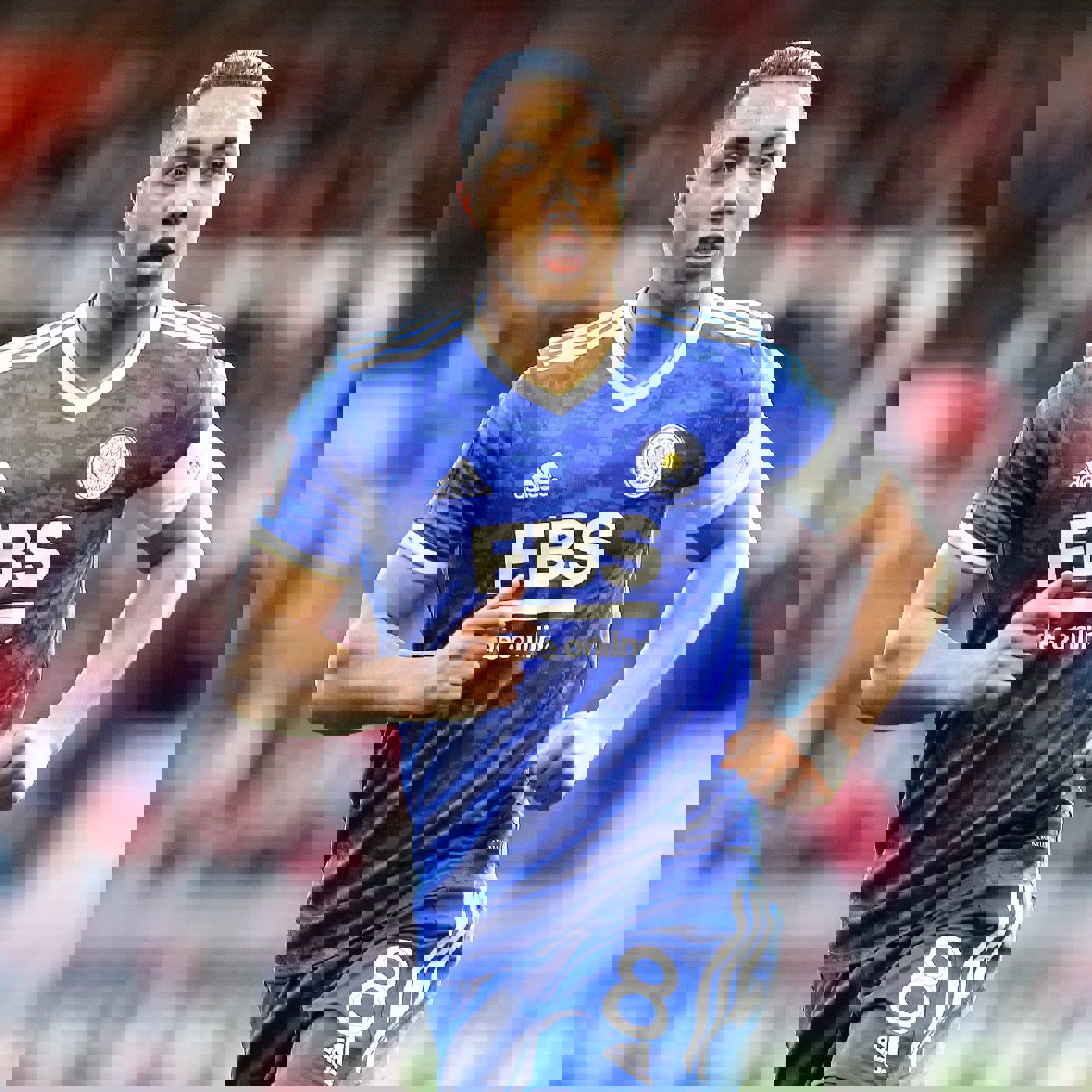 1724051