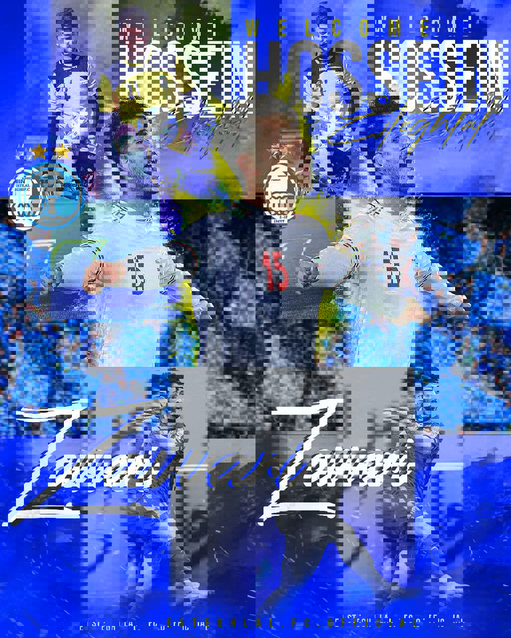 1724059