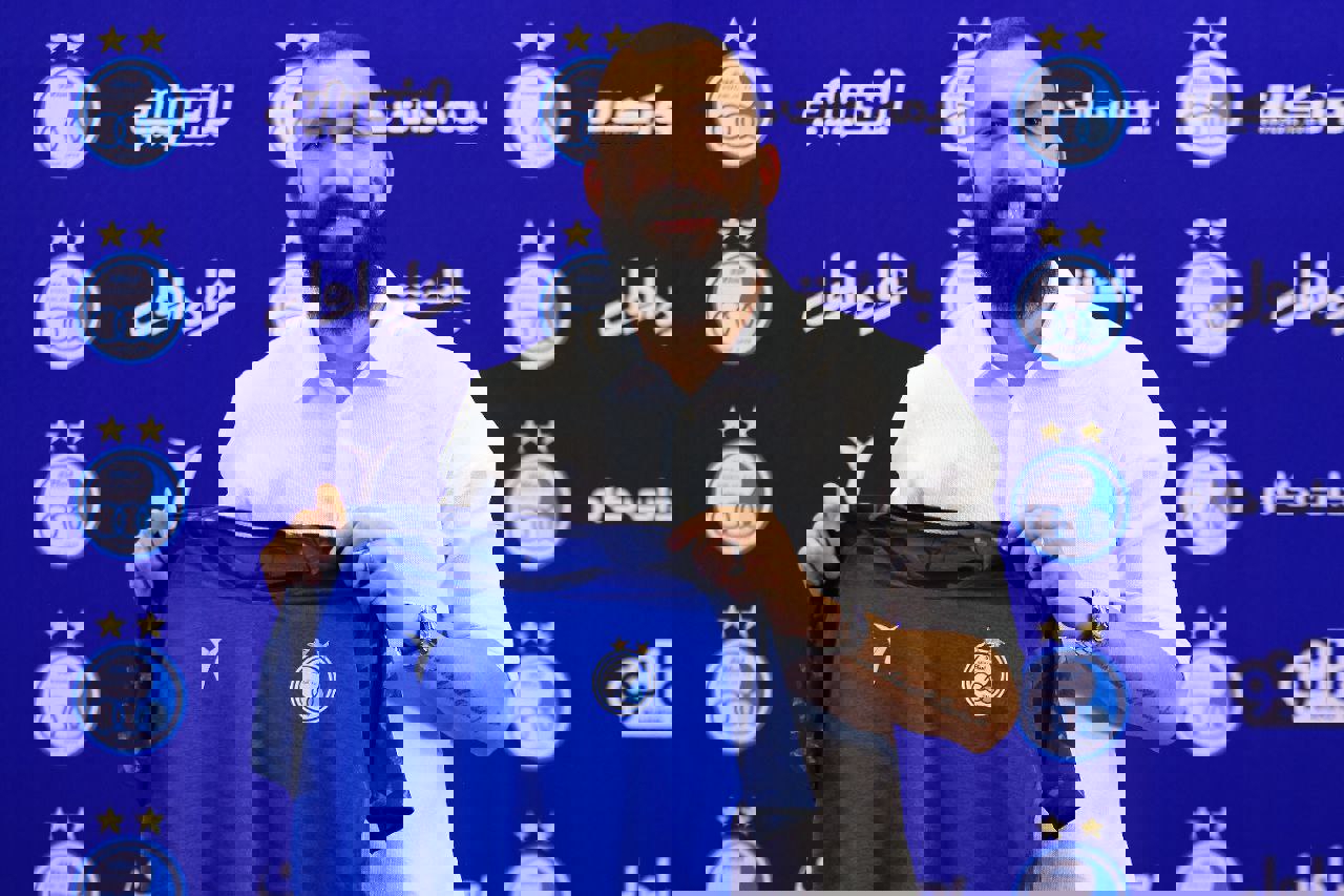 1724057