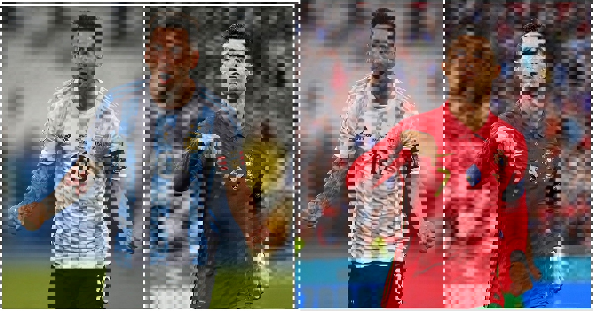 1724076