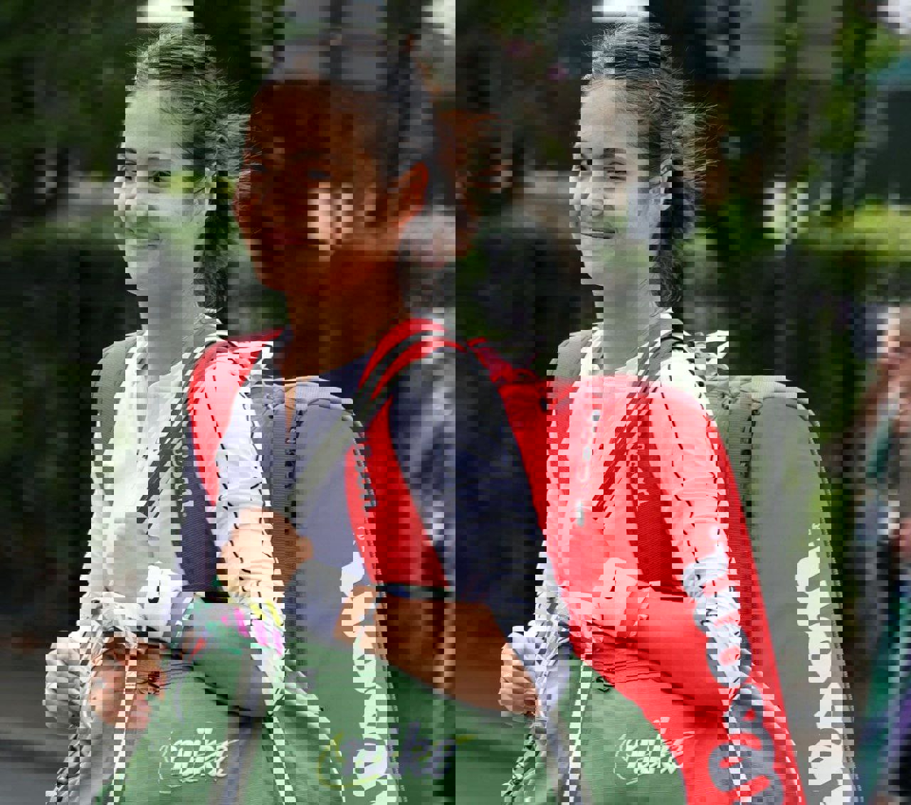 1724066