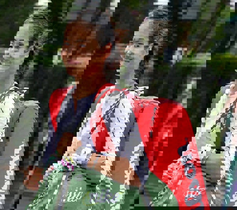 1724066