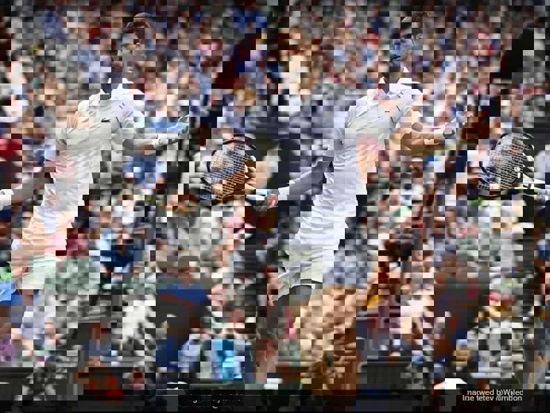 1724064