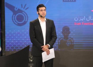 حرف‌های مجتبی پوربخش بعد از اعلام خبر تلخ