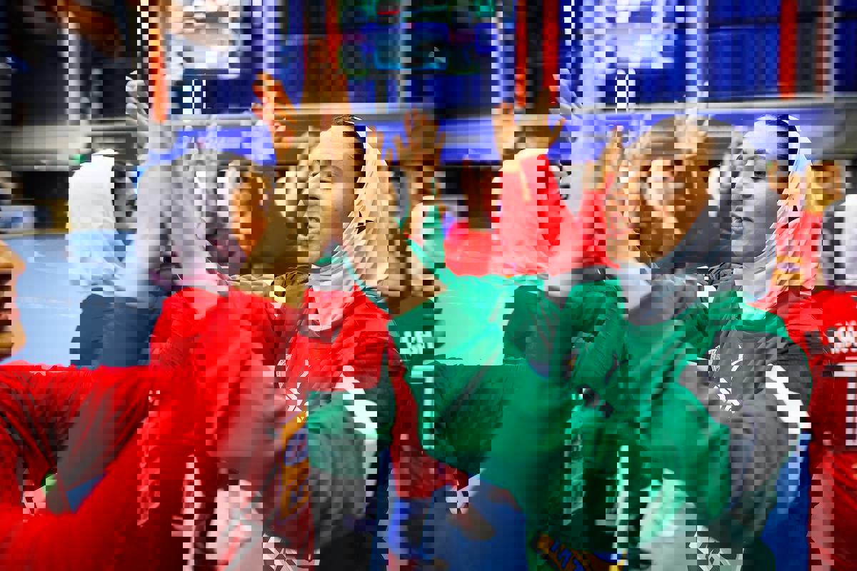 1724149